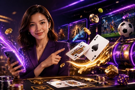 kkk777